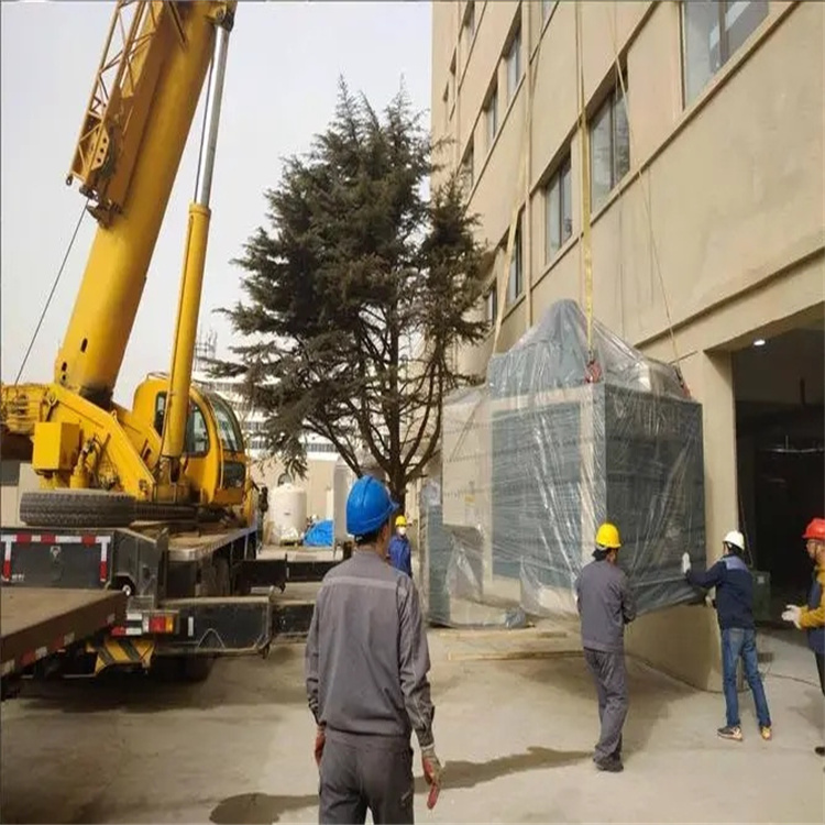 安吉县附近12吨吊车出租电话