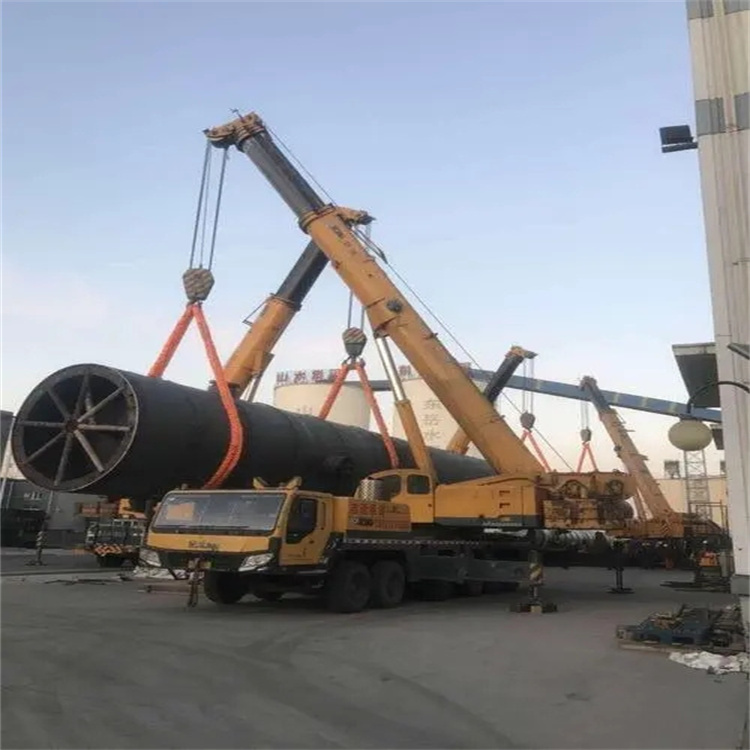 安吉县找哪里有附近吊车出租|35吨|本地快速响应