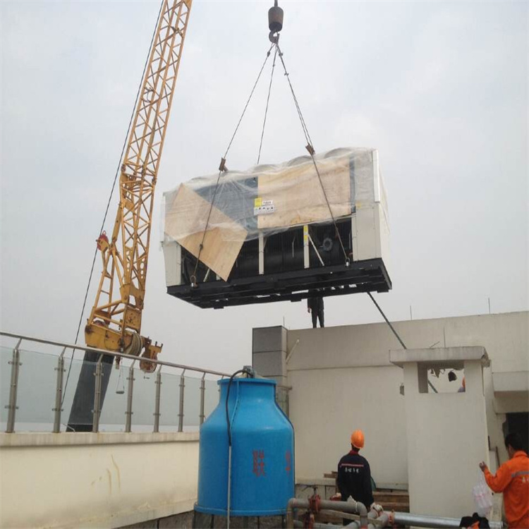 安吉县大型汽车吊出租多少钱