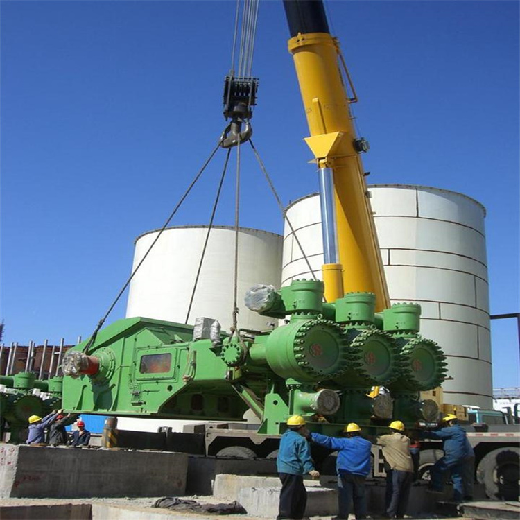 安吉县专业汽车吊出租