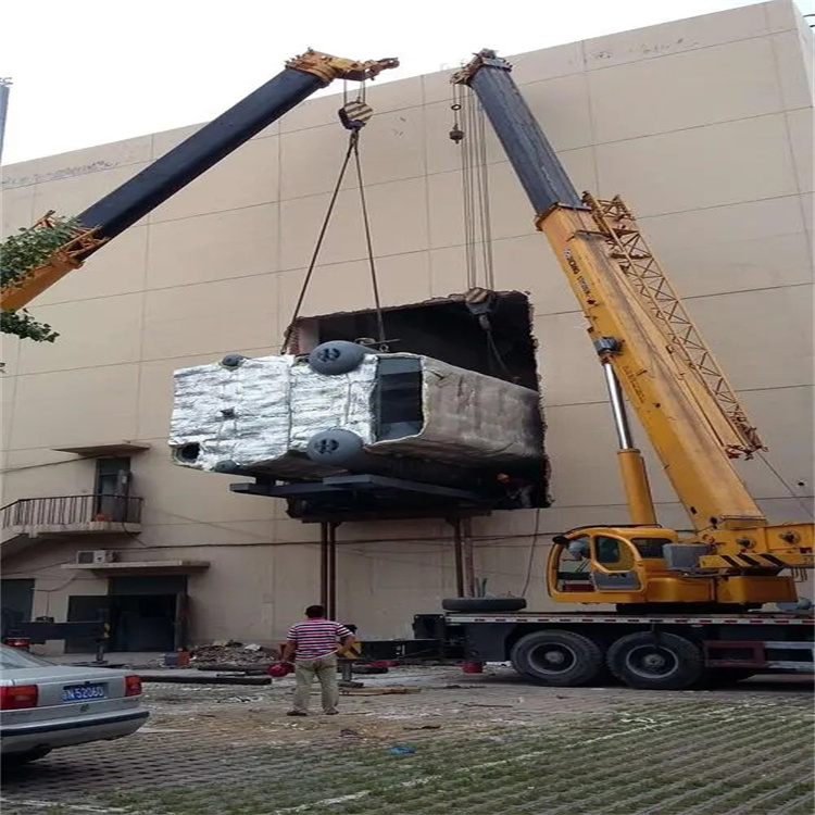 安吉县25吨汽车吊出租