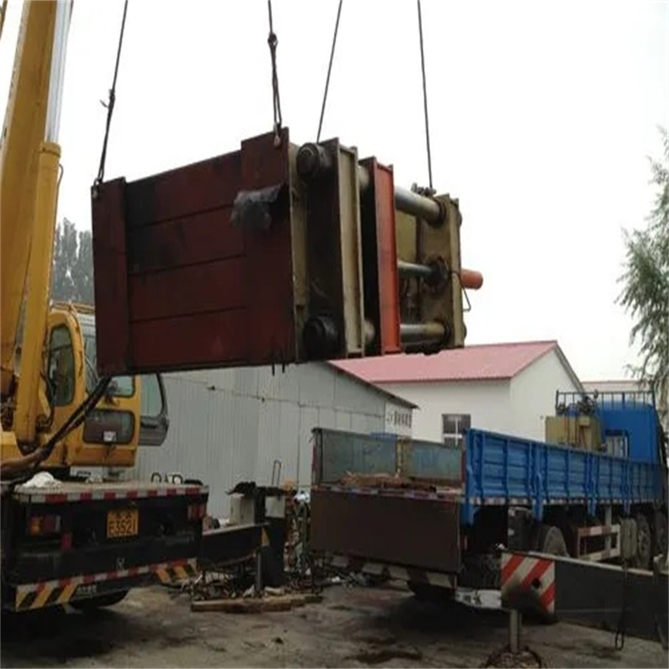 安吉县小型汽车吊出租