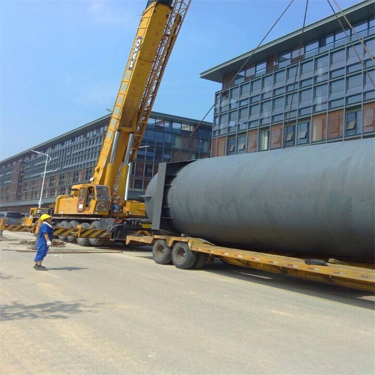 安吉县300吨汽车吊出租