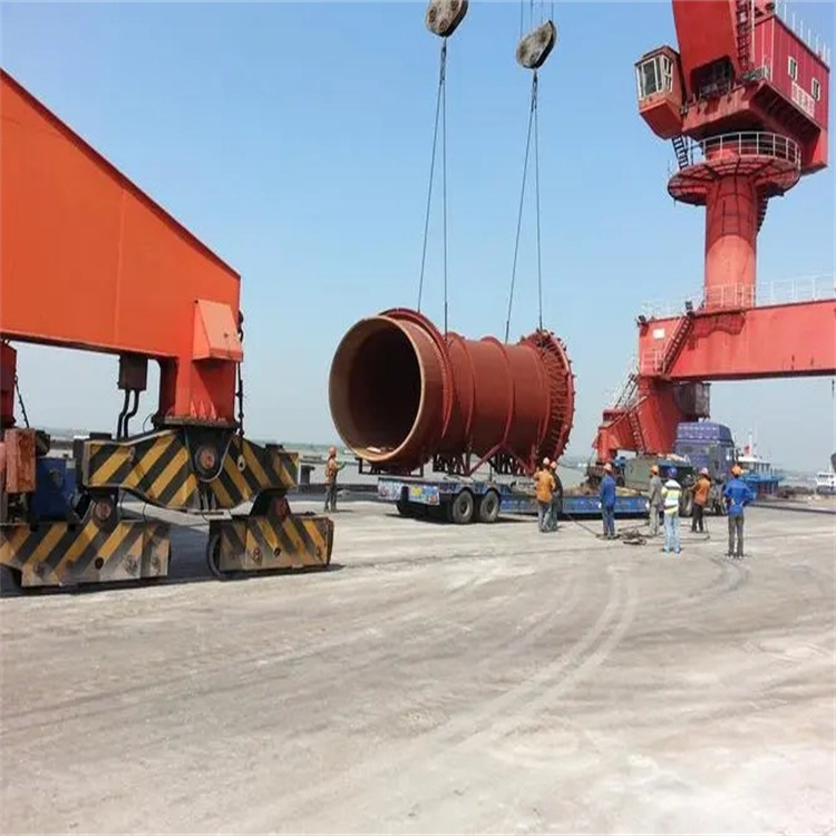 安吉县230吨折臂吊车出租电话