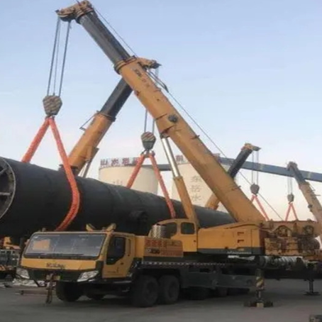 安吉县46米吊车怎么出租